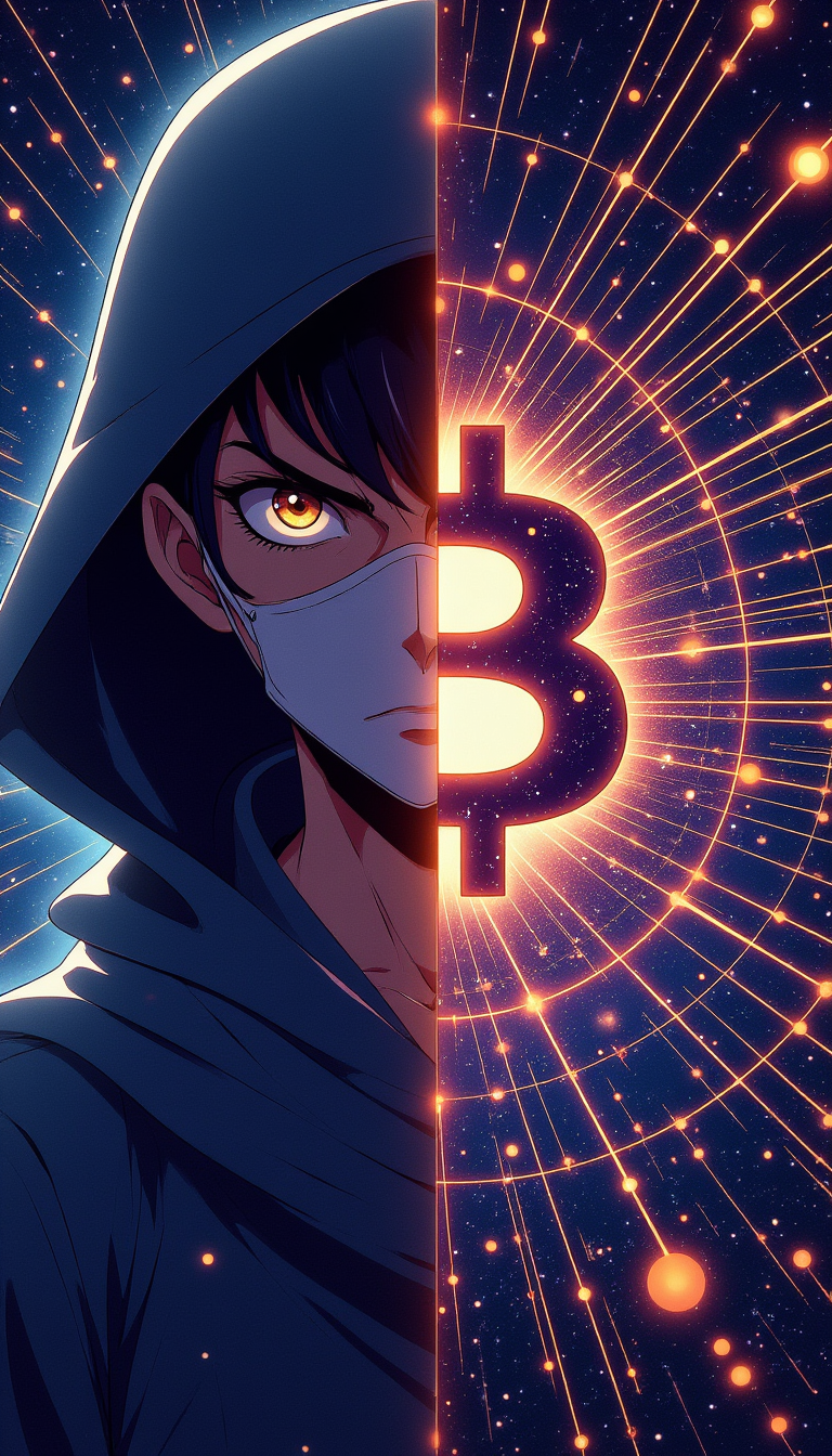 animeStyle