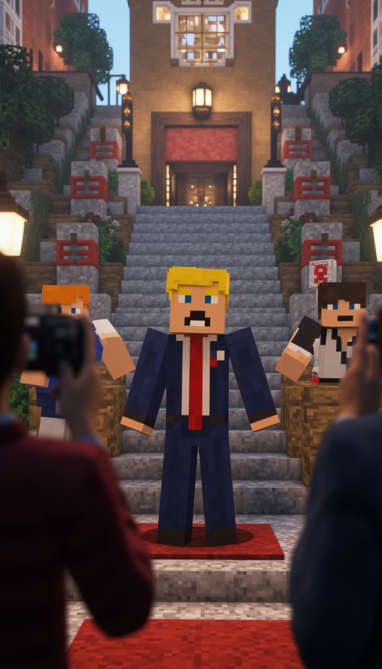 minecraftStyle
